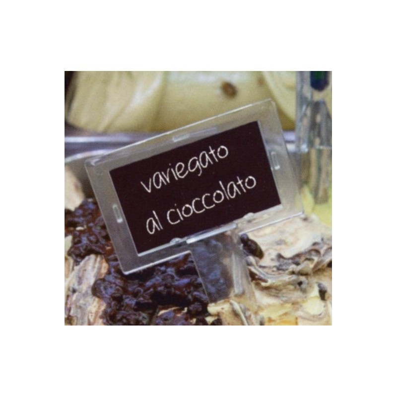 N.5 SEGNAGUSTO x VASCA  - 3098031 | Novalberghiera