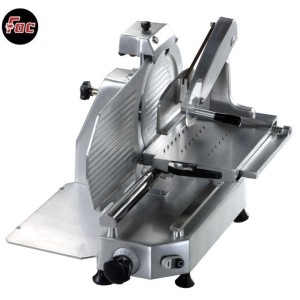 AFFETTATRICE PROF.VE.cm37  - 3102037 | Novalberghiera