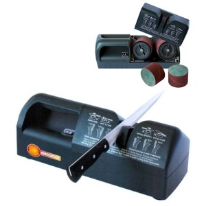 AFFILACOLT.ELETT.NASTRO  - 3106003 | Novalberghiera