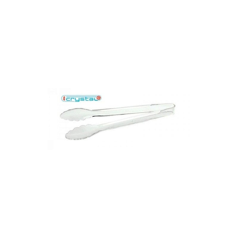 PINZA POLICARBONATO cm 22  - 3139022 | Novalberghiera