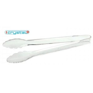 PINZA POLICARBONATO cm 30  - 3139030 | Novalberghiera