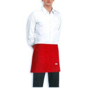 N.2 DAVANTINO C/T RED  - 315011 | Novalberghiera