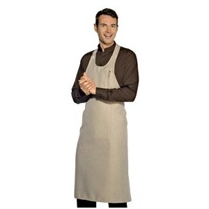 GREMB.SOMMELIER NATURAL  - 316003 | Novalberghiera