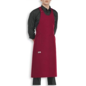 GREMB.SOMMELIER BORD  - 316011 | Novalberghiera