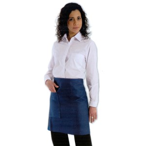 CONF.2 GREMB.100x50 JEANS  - 317001 | Novalberghiera