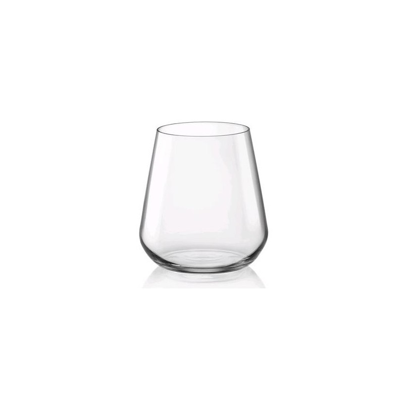 INALTO BICC.ACQUA  cl.46  - 32000 | Novalberghiera