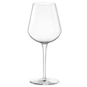 INALTO CALICE VINO  cl.64  - 32064 | Novalberghiera