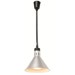 LAMPADA RISC.CONO.ARG.