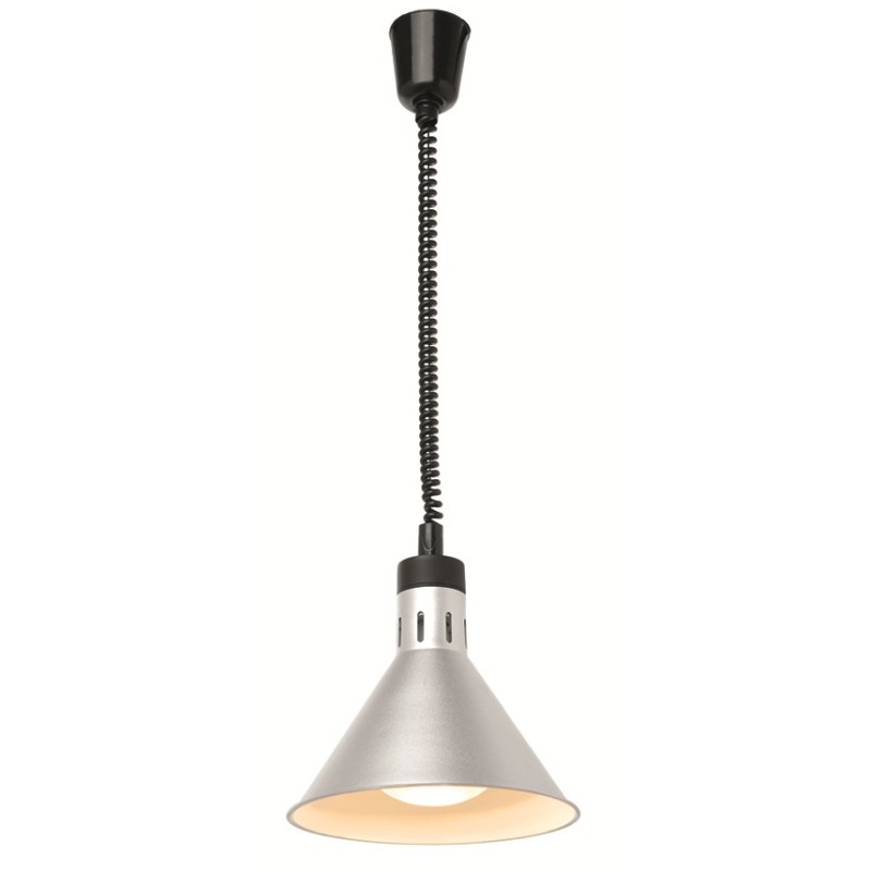 LAMPADA RISC.CONO.ARG.  - 3250031 | Novalberghiera