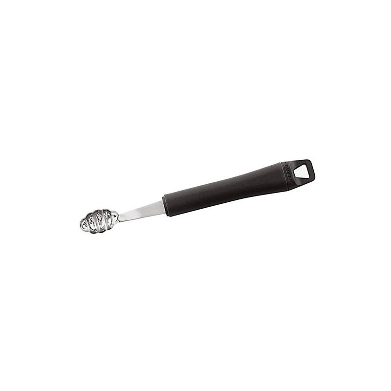 SCAVINO OVALE FEST.  - 3254227 | Novalberghiera