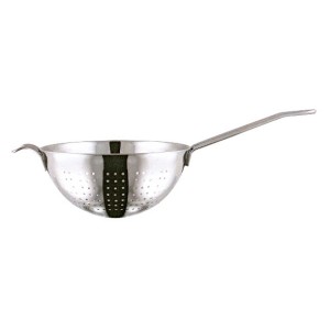 COLATUTTO INOX 1M cm 24  - 327024 | Novalberghiera