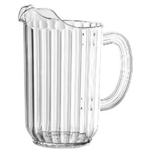 BROCCA POLICARB.Lt 1,9  - 334019 | Novalberghiera