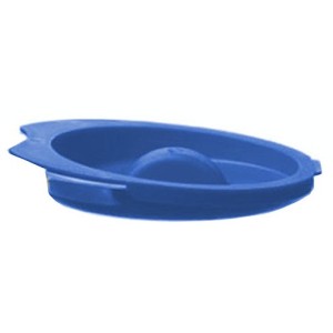 COPERCHIO x BROCCA cl 50  - 335000 | Novalberghiera