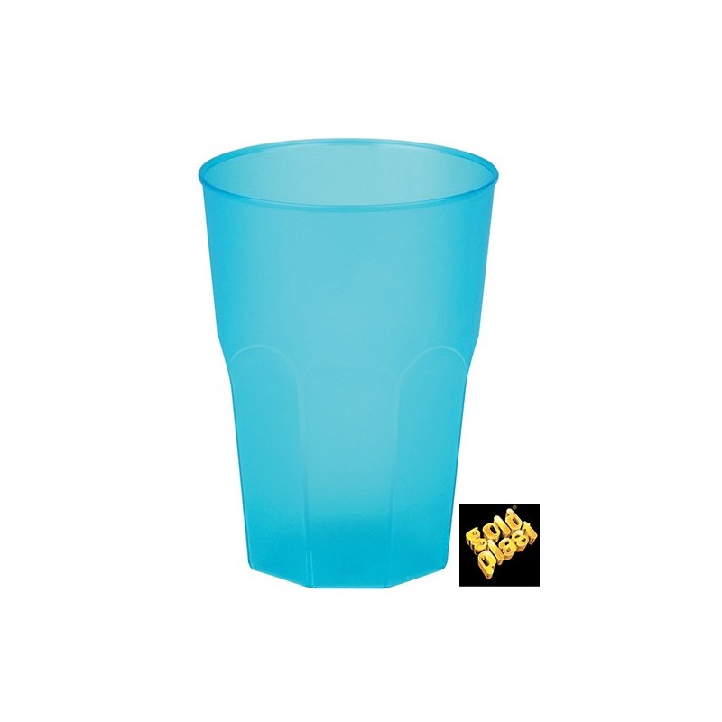 N.20 BICC.MONO TURCH 30 (21)  - 3401130 | Novalberghiera