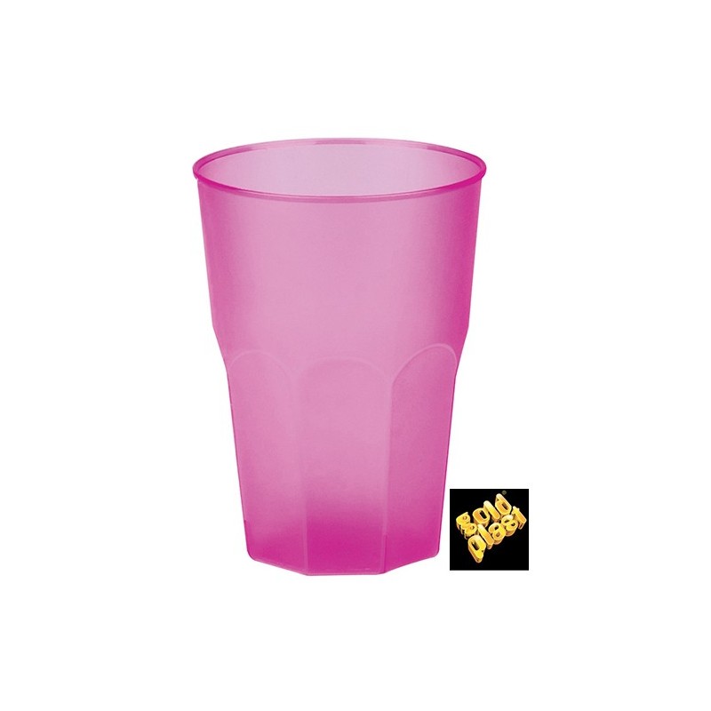 N.20 BICC.MONO FUXIA 30 (21)  - 3401230 | Novalberghiera