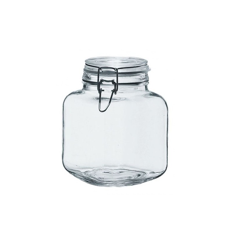 BARATTOLO PRIMIZIE cl. 200  - 3468200 | Novalberghiera