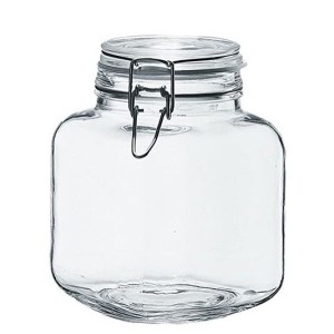 BARATTOLO PRIMIZIE cl. 300  - 3468300 | Novalberghiera