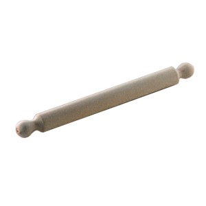 MATTARELLO LEGNO cm 50  - 3473003 | Novalberghiera