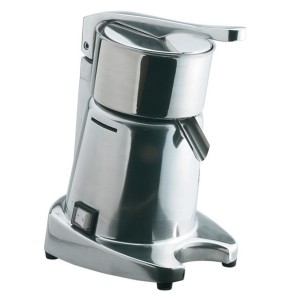 SPREMIAGRUMI AUT.LUC.-SL98  - 3515001 | Novalberghiera