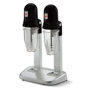 FRULLINO JESOLO 2 BICCHIERI  - 3518111 | Novalberghiera