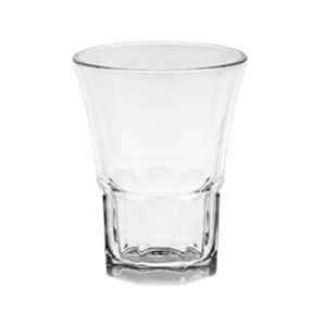 BICCHIERE CAFE' cl 26 ALTO  - 3552027 | Novalberghiera