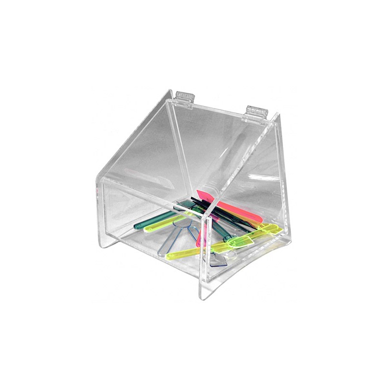 PORTACUCCHIAINI GELATO  - 3558011 | Novalberghiera