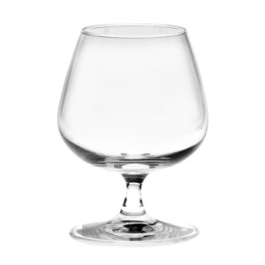 BALLON ARC DEGUSTAZIONE cl.41  - 359004 | Novalberghiera