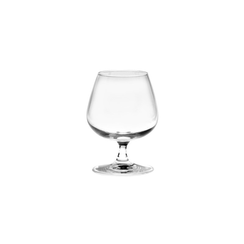 BALLON ARC DEGUSTAZIONE cl.41  - 359004 | Novalberghiera