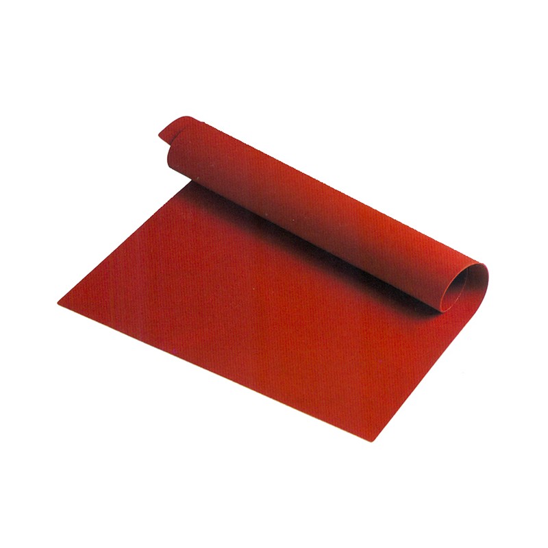 TAPPETO MACARONS 60x40  - 3619001 | Novalberghiera