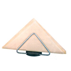 PORTATOVAGLIOLI CLUB