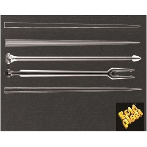 2705CONF.SPILLONI TR.Kg.1  - 3631020 | Novalberghiera