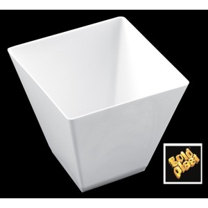 6001-11N.25 C.ROMBO BI.cl.9  - 3635002 | Novalberghiera