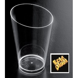 6005-21C.25 BICC.A.TR.cl.7 (20)  - 3640000 | Novalberghiera