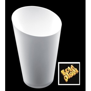 6005-11C.25 BICC.A.BI.cl.7  - 3640002 | Novalberghiera