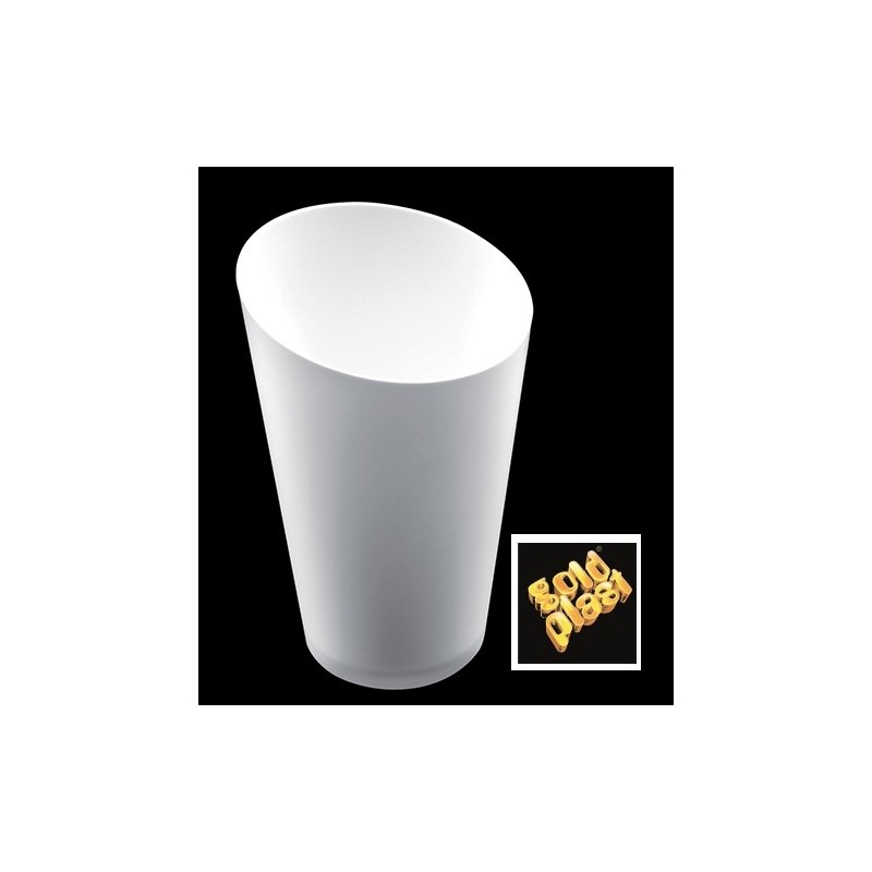 6005-11C.25 BICC.A.BI.cl.7  - 3640002 | Novalberghiera