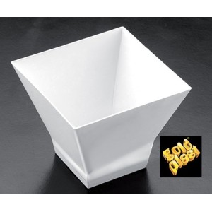 6009-11C.25 PAGODA BI.cl.9  - 3644002 | Novalberghiera