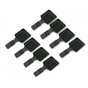 PADELLINO x RACLETTE  - 3684005 | Novalberghiera