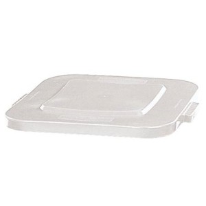 COPERCHIO x CASSA Pdo cm 40x40