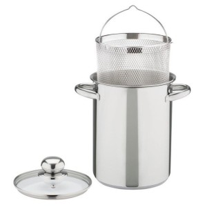 CUOCIASPARAGI cm16x24h  - 3701022 | Novalberghiera