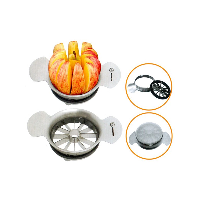 TAGLIAMELA SPICCHI 12 sp.  - 3726001 | Novalberghiera