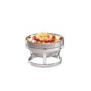 SUPP. CIOTOLA cm 23x12h