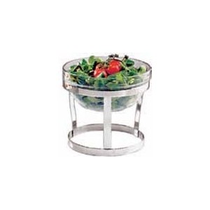 SUPP CIOTOLA cm 23x18h