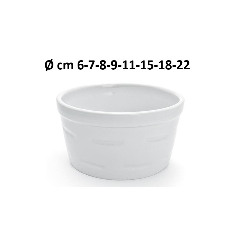 SOUFFLE' PORCELLANA  - 3787999 | Novalberghiera