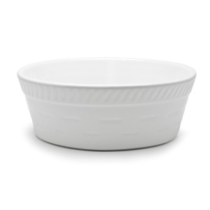 PIROFILA SOUFFLE CM 32