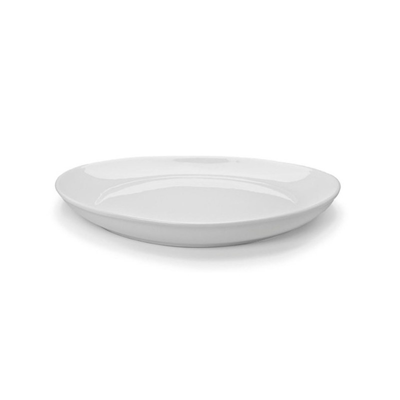 OVALE PIANO HOTEL cm 50  - 3798050 | Novalberghiera