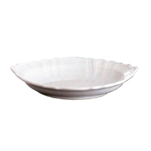 CESTO OVALE BR MPS cm.32x22  - 3805032 | Novalberghiera