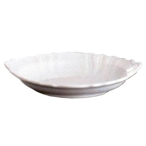 CESTO OVALE BR MPS cm.37x27  - 3805037 | Novalberghiera