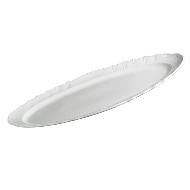 PIATTO PESCE BR CM. 65  - 3810065 | Novalberghiera