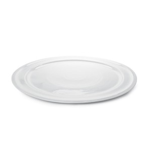 P.TONDO C/ALA cm 44  - 3814044 | Novalberghiera