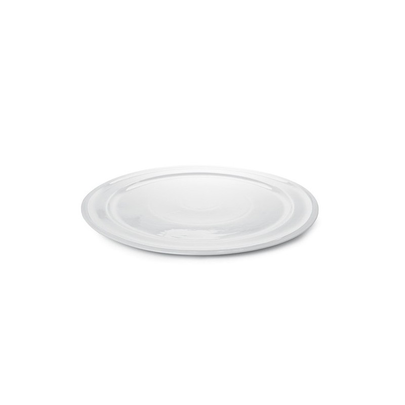 P.TONDO C/ALA cm 44  - 3814044 | Novalberghiera